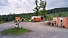 005Weithäusleplatz.JPG