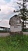 006Weithäusleplatz.jpg