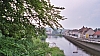 007Gernsbach.JPG