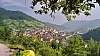 008Forbach.JPG