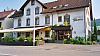 4Gasthof Blume.jpg