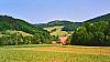20030603-02buecherntal.jpg