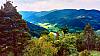 20030603-03talblick.jpg