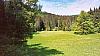 20030604-01seebachtal.jpg