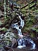 20030604-02Wässerchen gabs immer wieder.jpg