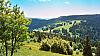 20030604-04Im Feldberggebiet.jpg