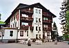 20030604-07Berggasthof Wiedener Eck.jpg