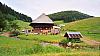 20030605-01Bauernhof bei Multen.jpg
