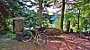 20030605-02Pause.jpg