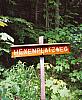 20030605-03Gefährliche Wege.jpg