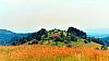 20030605-04Hügellandschaft.jpg