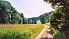 20030605-05Im Wollbachtal.jpg