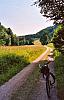 20030605-06Im Wollbachtal.jpg