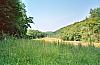 20030605-07Im Wollbachtal.jpg