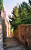 20030605-09Röttler Schloss.jpg