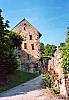 20030605-10Röttler Schloss.jpg
