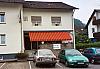 20030605-12Hotel Garni Henke.jpg