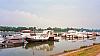 20030606-01Yachthafen in Basel.jpg