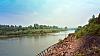 20030606-03Am Rhein.jpg
