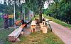 20030606-04Pausenstation.jpg