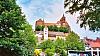 20030606-05Breisach.jpg