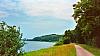 20030606-06Am Rhein.jpg
