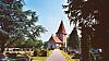 20030607-02Friedhof Muggensturm.jpg