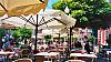 20030607-03Pause in Ettlingen.jpg