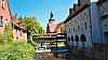 20030607-04Ettlingen.jpg