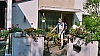 001Abfahrt.JPG