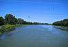 2007-08-01_015.jpg