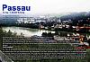 2007-08-11_010.jpg