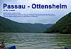 2007-08-12_010.jpg