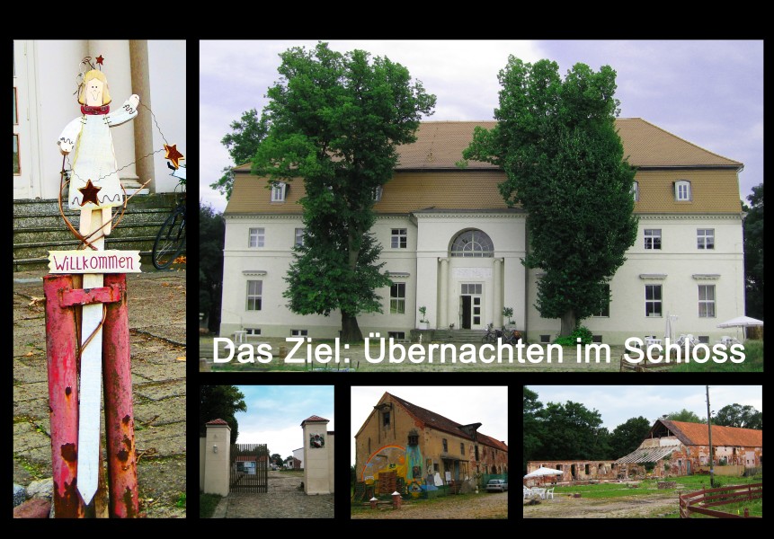 2008-08-02_04.jpg