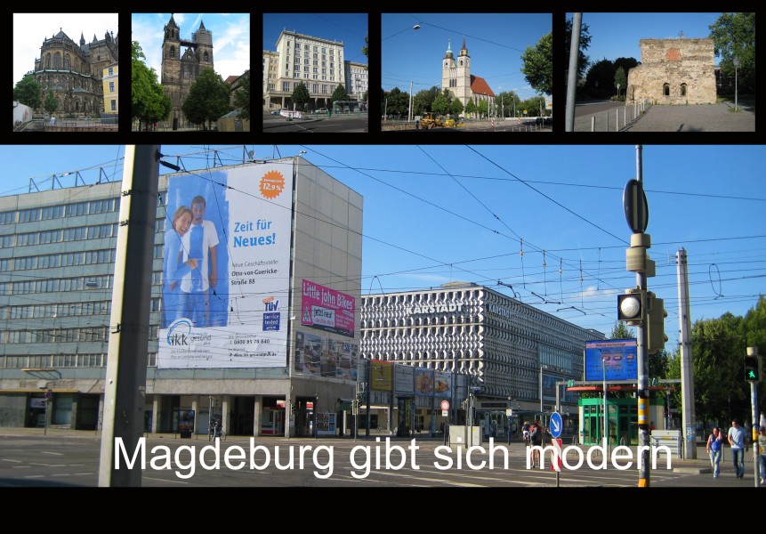 2008-08-03_03.jpg