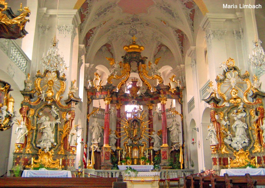 2008-08-14_03.jpg