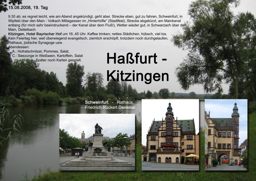 2008-08-15_1.jpg