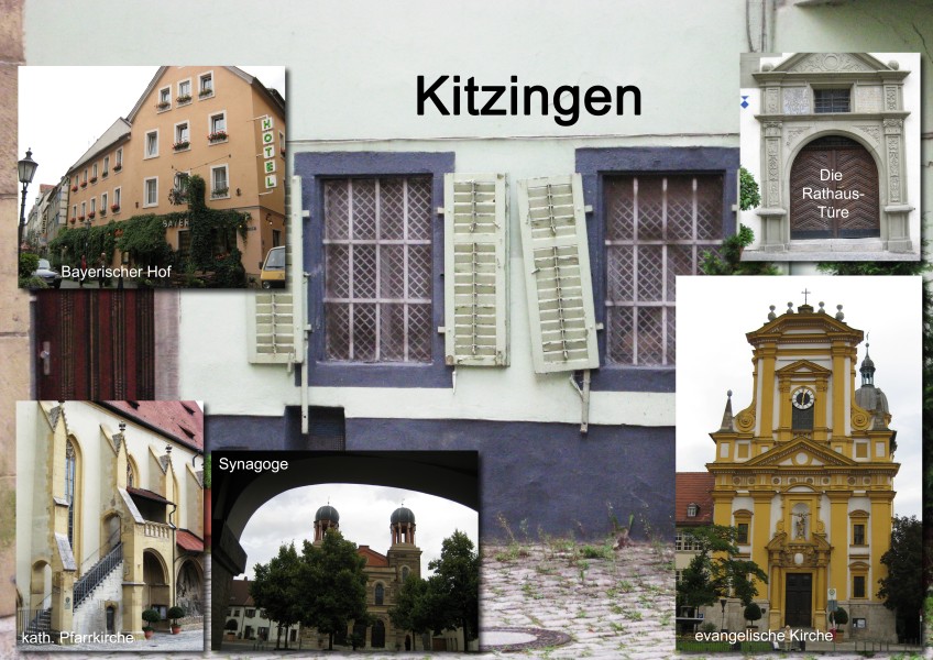 2008-08-15_4.jpg