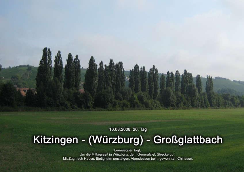 2008-08-16_1.jpg
