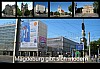 2008-08-03_03.jpg