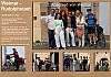 2008-08-09_01.jpg