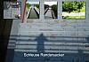 2008-08-16_3.jpg