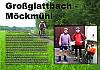 2009-05-21-010.jpg