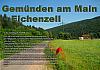 2009-05-24-010.jpg