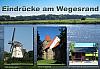 2009-05-30-020.jpg