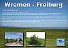 2009-06-02-010.jpg