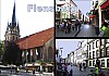 2009-07-31-020.jpg
