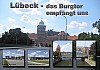2009-08-07_040.jpg