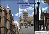 2009-08-07_050.jpg