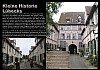 2009_08_08-030.jpg